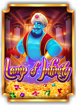 สนุกกับสล็อต รับ เครดิต ฟรี ไม่ ต้อง ฝาก จาก Spade Gaming