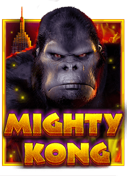 สูตรเด็ดสล็อต รับ วอ เล็ ต ที่คุณต้องลองตามเพื่อนแนะนำ