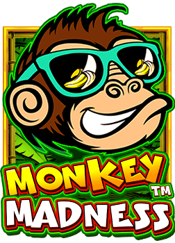 สล็อต รับ เครดิต ฟรี ไม่ ต้อง แชร์ กับเทคนิคเพิ่มกำไร